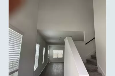 101 Lancia Street, Hutto, TX 78634 - Photo 26