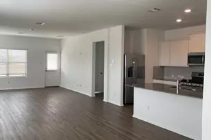 101 Lancia St, Hutto, TX 78634 - Photo 6
