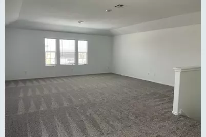 101 Lancia Street, Hutto, TX 78634 - Photo 18