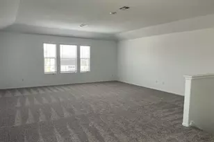 101 Lancia St, Hutto, TX 78634 - Photo 18