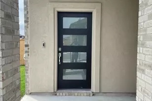 101 Lancia St, Hutto, TX 78634 - Photo 4