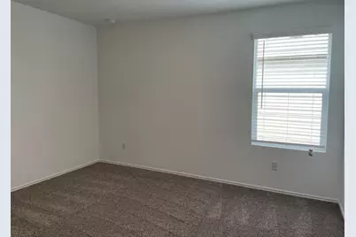 101 Lancia Street, Hutto, TX 78634 - Photo 22