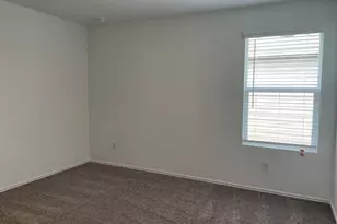 101 Lancia St, Hutto, TX 78634 - Photo 22