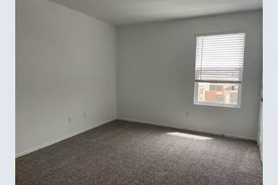 101 Lancia Street, Hutto, TX 78634 - Photo 24