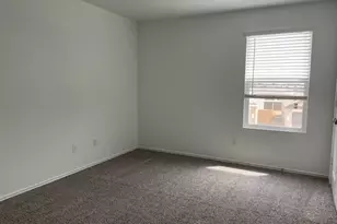 101 Lancia St, Hutto, TX 78634 - Photo 24
