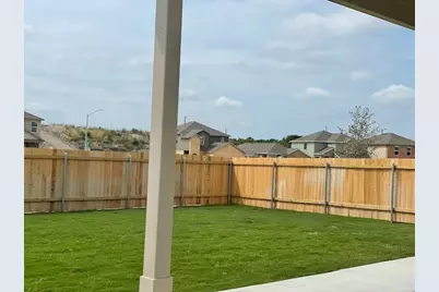 101 Lancia Street, Hutto, TX 78634 - Photo 30