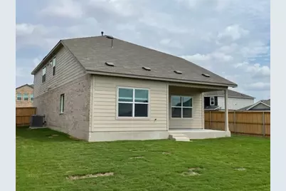 101 Lancia Street, Hutto, TX 78634 - Photo 34