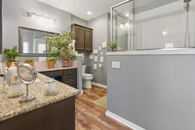 21457 Lakefront Drive, Lago Vista, TX 78645 - Photo 12