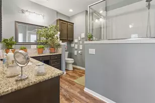 21457 Lakefront Dr, Lago Vista, TX 78645 - Photo 12