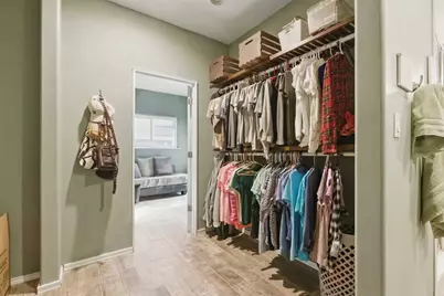 21457 Lakefront Drive, Lago Vista, TX 78645 - Photo 16