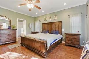 21457 Lakefront Dr, Lago Vista, TX 78645 - Photo 4