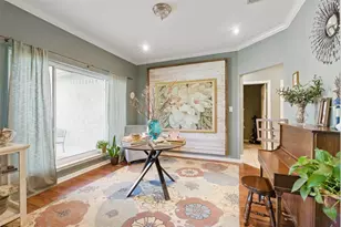 21457 Lakefront Dr, Lago Vista, TX 78645 - Photo 8