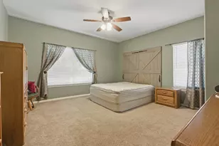 21457 Lakefront Dr, Lago Vista, TX 78645 - Photo 14