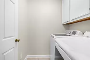 1081 Pr 7023 Prairie, Elgin, TX 78621 - Photo 24