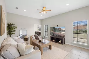 1081 Pr 7023 Prairie, Elgin, TX 78621 - Photo 8