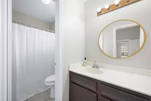 1081 Pr 7023 Prairie, Elgin, TX 78621 - Photo 12