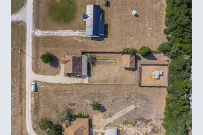 1081 Pr 7023 Prairie, Elgin, TX 78621 - Photo 28