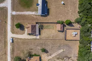 1081 Pr 7023 Prairie, Elgin, TX 78621 - Photo 28