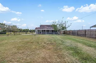 1081 Pr 7023 Prairie, Elgin, TX 78621 - Photo 4