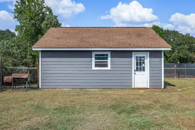 1081 Pr 7023 Prairie, Elgin, TX 78621 - Photo 36