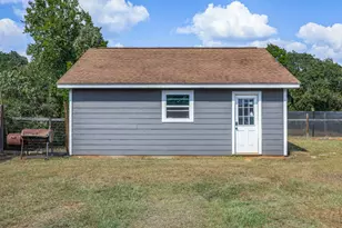 1081 Pr 7023 Prairie, Elgin, TX 78621 - Photo 36