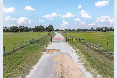 1081 Pr 7023 Prairie, Elgin, TX 78621 - Photo 4