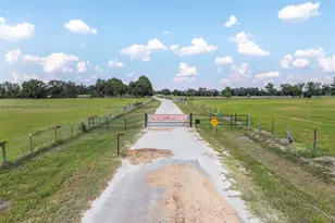 1081 Pr 7023 Prairie, Elgin, TX 78621 - Photo 4