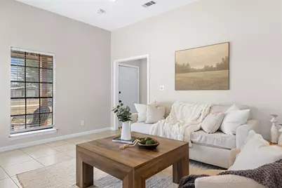 1081 Pr 7023 Prairie, Elgin, TX 78621 - Photo 16