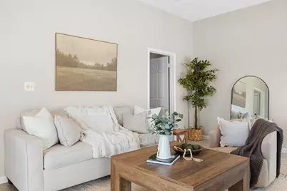 1081 Pr 7023 Prairie, Elgin, TX 78621 - Photo 14