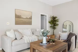 1081 Pr 7023 Prairie, Elgin, TX 78621 - Photo 14