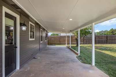1081 Pr 7023 Prairie, Elgin, TX 78621 - Photo 6