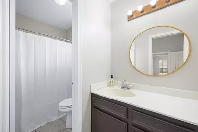 1081 Pr 7023 Prairie, Elgin, TX 78621 - Photo 12