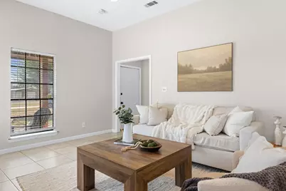 1081 Pr 7023 Prairie, Elgin, TX 78621 - Photo 16