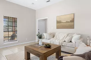 1081 Pr 7023 Prairie, Elgin, TX 78621 - Photo 16