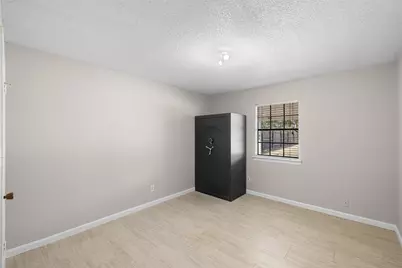 1081 Pr 7023 Prairie, Elgin, TX 78621 - Photo 26