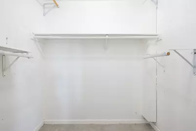 1081 Pr 7023 Prairie, Elgin, TX 78621 - Photo 22