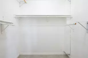 1081 Pr 7023 Prairie, Elgin, TX 78621 - Photo 22