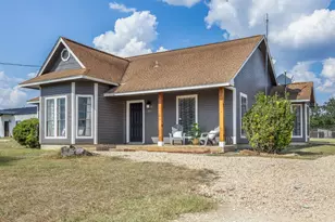 1081 Pr 7023 Prairie, Elgin, TX 78621 - Photo 34