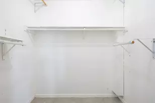 1081 Pr 7023 Prairie, Elgin, TX 78621 - Photo 22