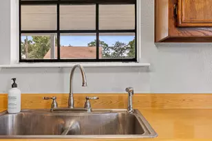1081 Pr 7023 Prairie, Elgin, TX 78621 - Photo 18
