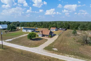 1081 Pr 7023 Prairie, Elgin, TX 78621 - Photo 2