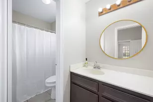 1081 Pr 7023 Prairie, Elgin, TX 78621 - Photo 12