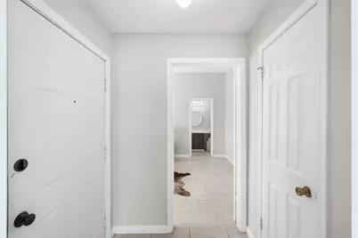 1081 Pr 7023 Prairie, Elgin, TX 78621 - Photo 8