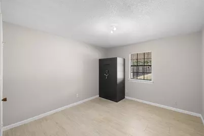 1081 Pr 7023 Prairie, Elgin, TX 78621 - Photo 26