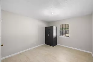 1081 Pr 7023 Prairie, Elgin, TX 78621 - Photo 26