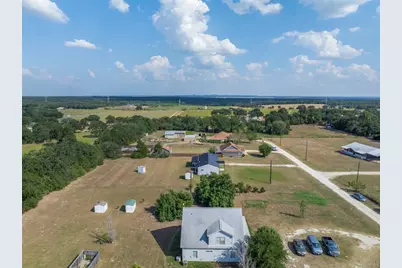 1081 Pr 7023 Prairie, Elgin, TX 78621 - Photo 32