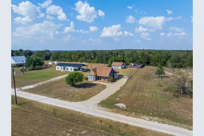 1081 Pr 7023 Prairie, Elgin, TX 78621 - Photo 2