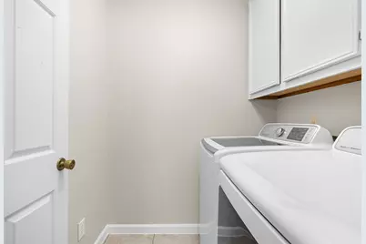 1081 Pr 7023 Prairie, Elgin, TX 78621 - Photo 24