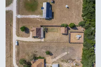 1081 Pr 7023 Prairie, Elgin, TX 78621 - Photo 28