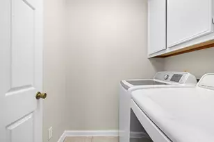 1081 Pr 7023 Prairie, Elgin, TX 78621 - Photo 24